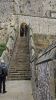 PICTURES/Arundel Castle Keep/t_Keep - Bridge and stairs.jpg